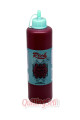 rich multi surface akrilik boya 500 cc 2162 bordo renk akrilik hobi boyası, tybjgc607f3bqsdc32, rich multi surface akrilik boya 500 ml, Rich