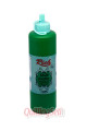 rich multi surface akrilik boya 500 cc 2220 çimen renk akrilik hobi boyası, 8691302101220, rich multi surface akrilik boya 500 ml, Rich