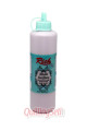 rich multi surface akrilik boya 500 cc 2272 gri pembe renk akrilik hobi boyası, 8691302101272, rich multi surface akrilik boya 500 ml, Rich